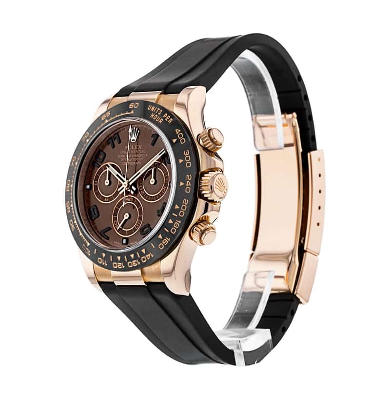 Rolex Daytona 116515 LN